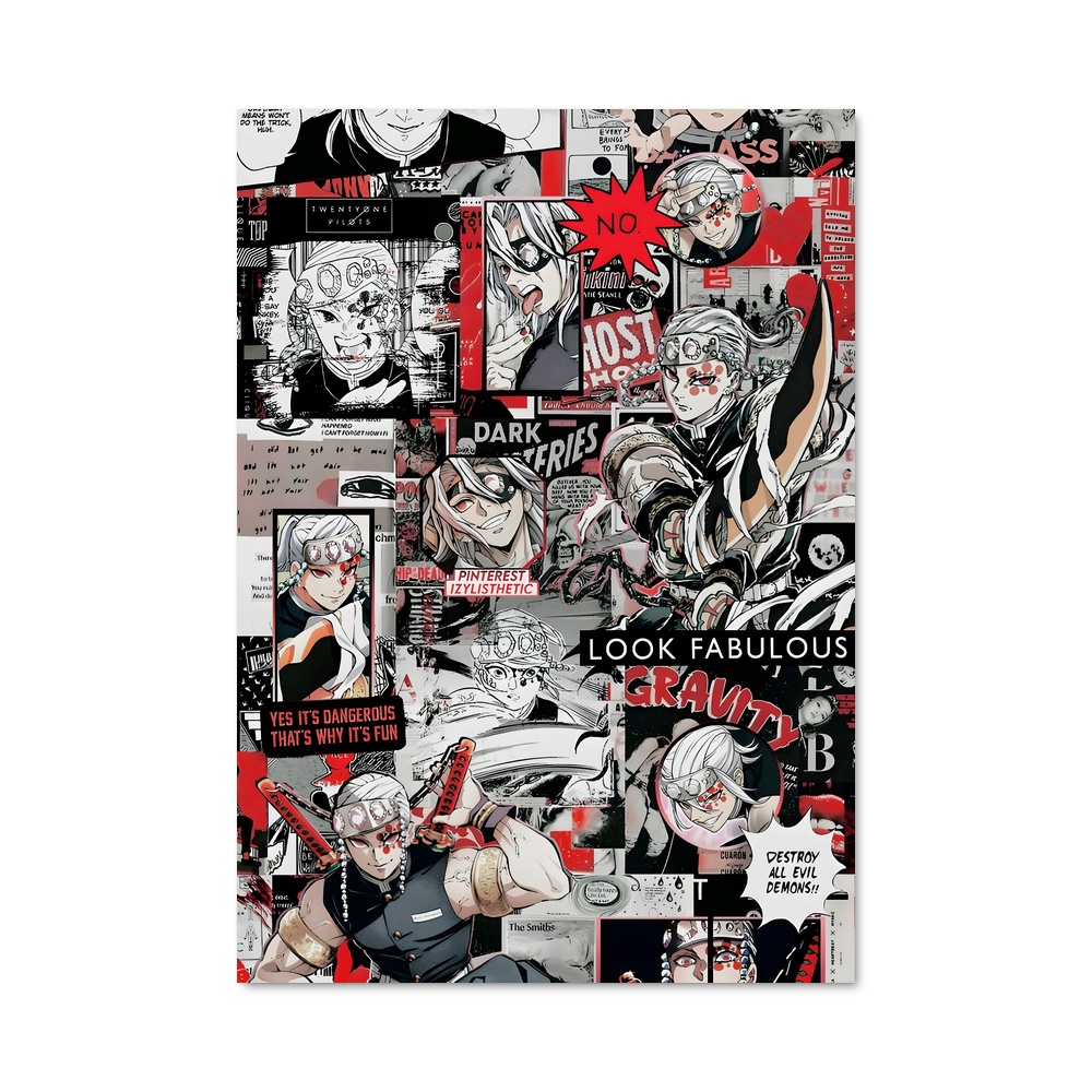 Thumbnail